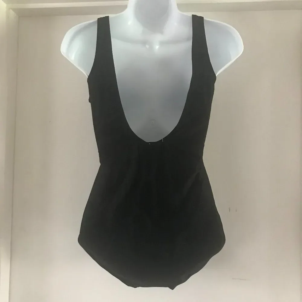 One Piece Swim Girl Size XL (Women size S)